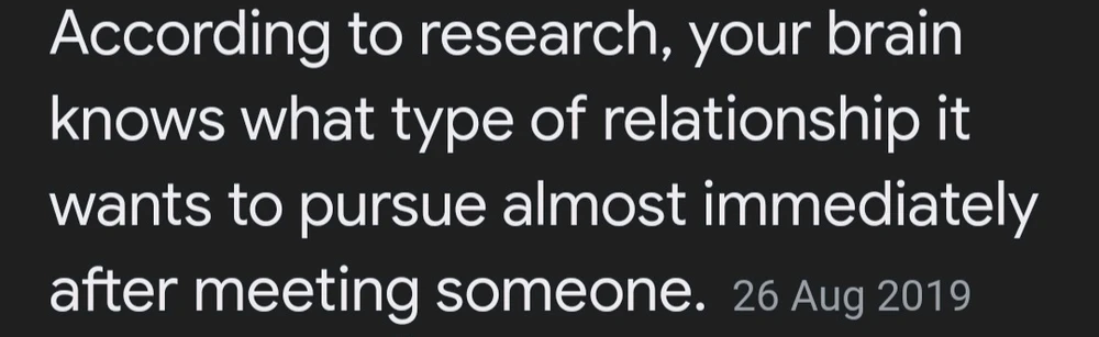 Image uploaded by Tori