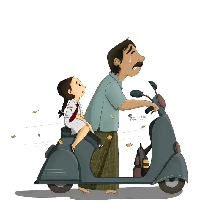 Image uploaded by Fretxhie