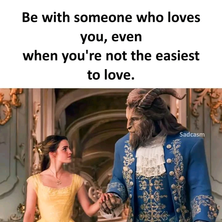Image uploaded by ♥️ Silly_girl 😘