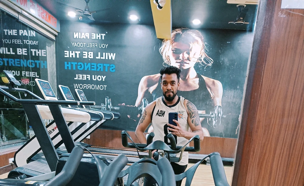 تصویر آپلود شده توسط Cyril