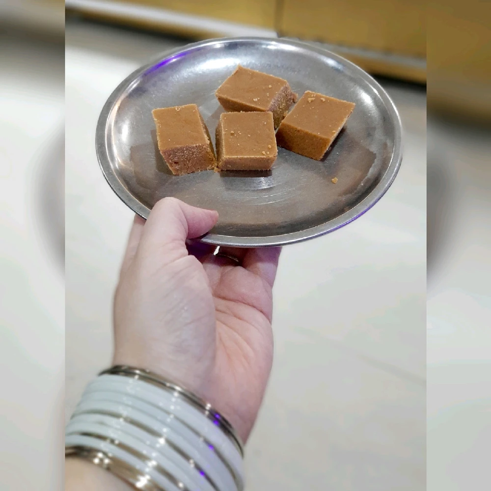 Image uploaded by Ruchi Sehgal