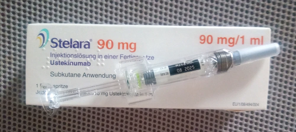 Bild hochgeladen von Polarbuzzaroo (Andreas)