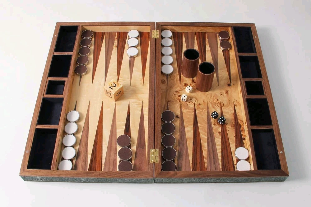 Image uploaded by *JB* 🇬🇧🇬🇷