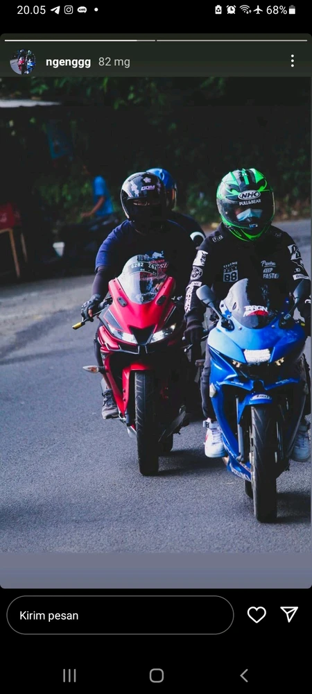 Image uploaded by Barr