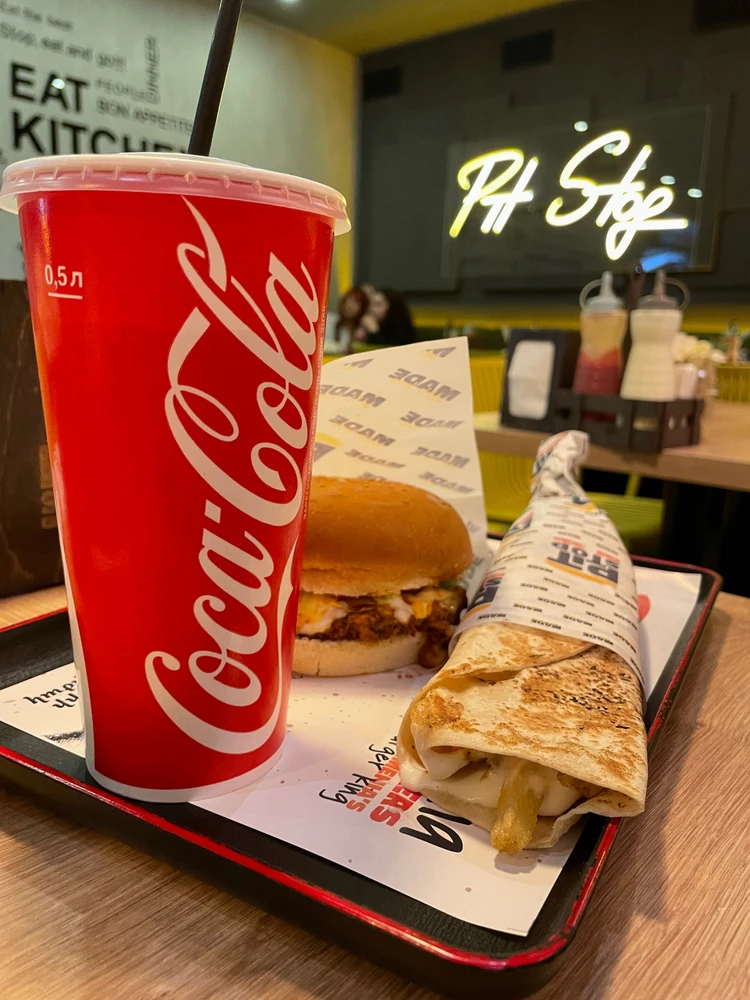 Image uploaded by ADITYA