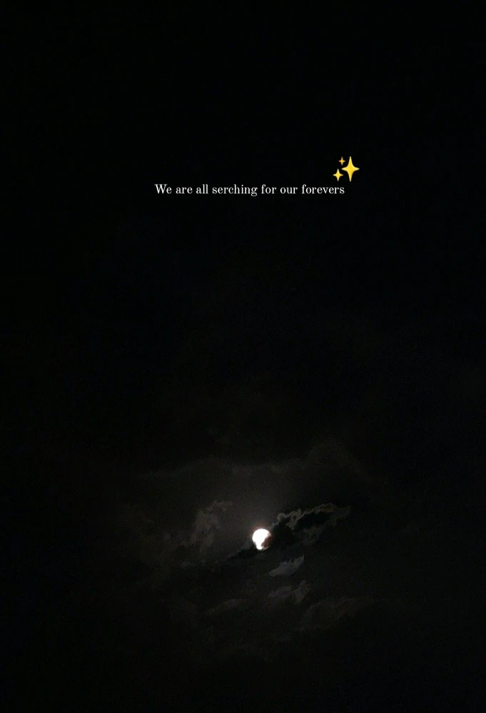 Image uploaded by Simran