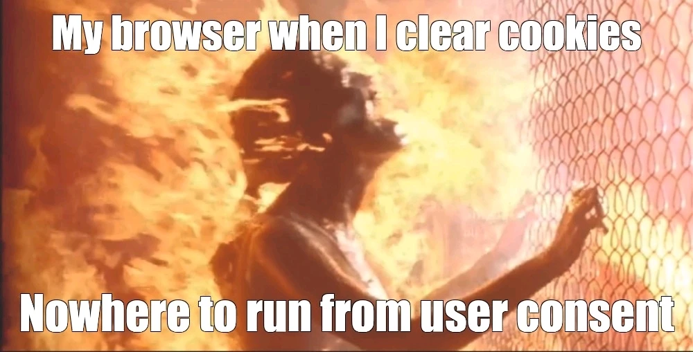 Image uploaded by David