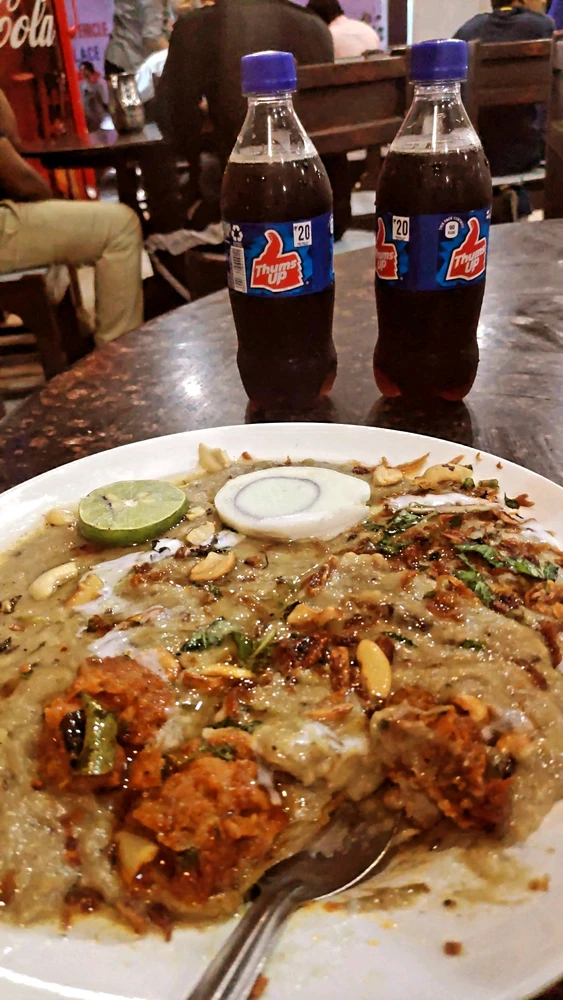 Image uploaded by Raahul