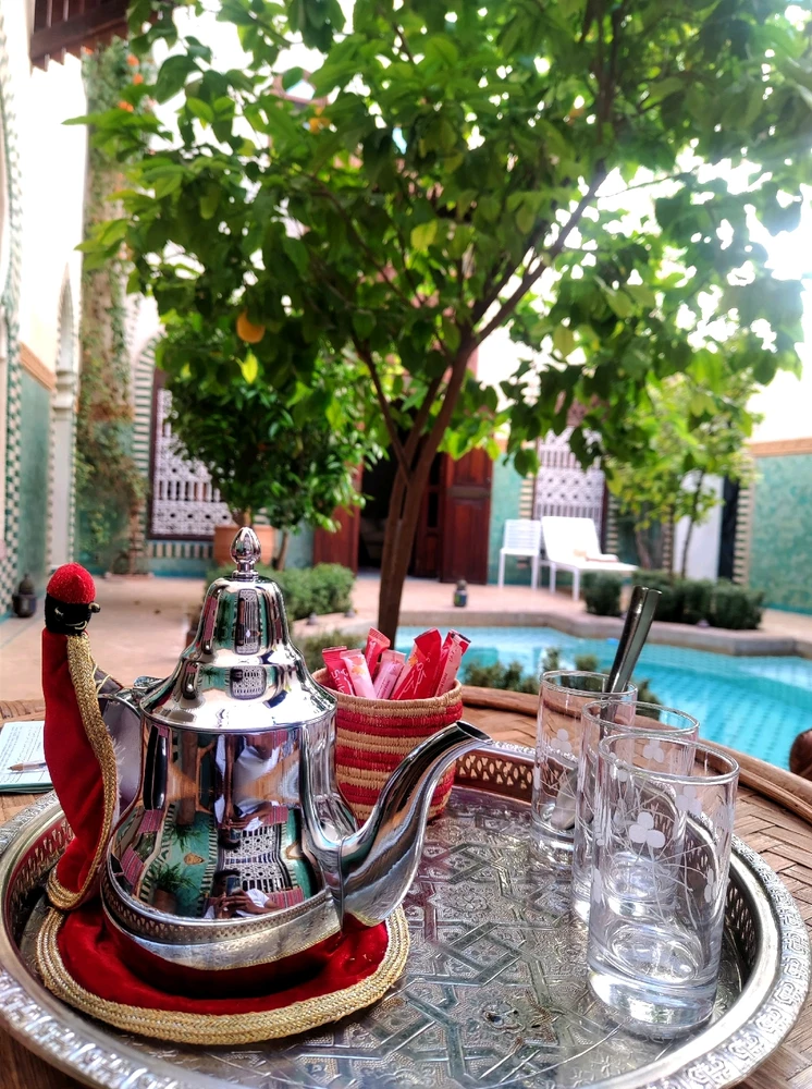 Image uploaded by Soufmen