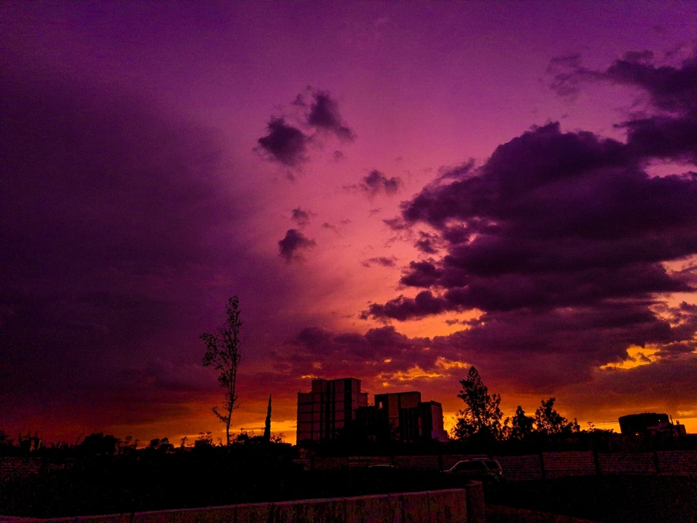 Image uploaded by Jonathan Poroto