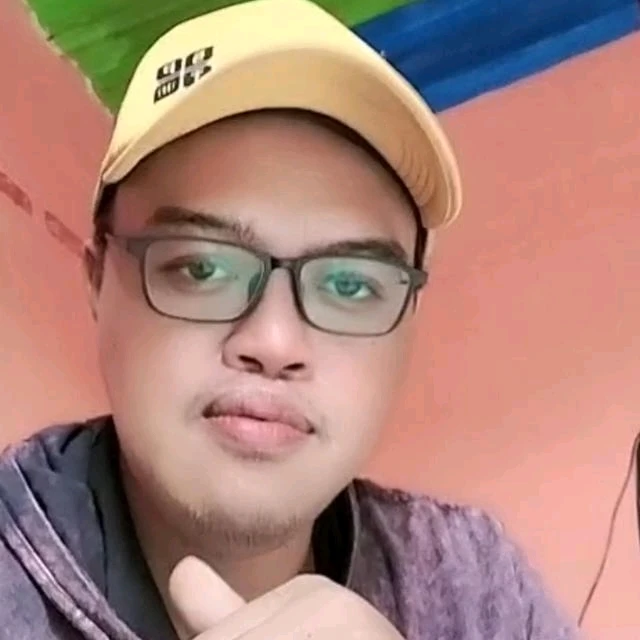 Image uploaded by Erwin