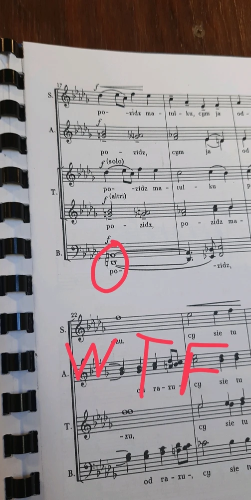 Image uploaded by Kuba