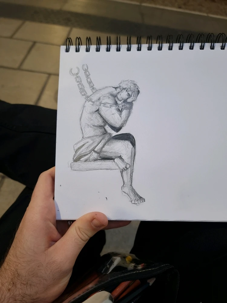 Image uploaded by Mike