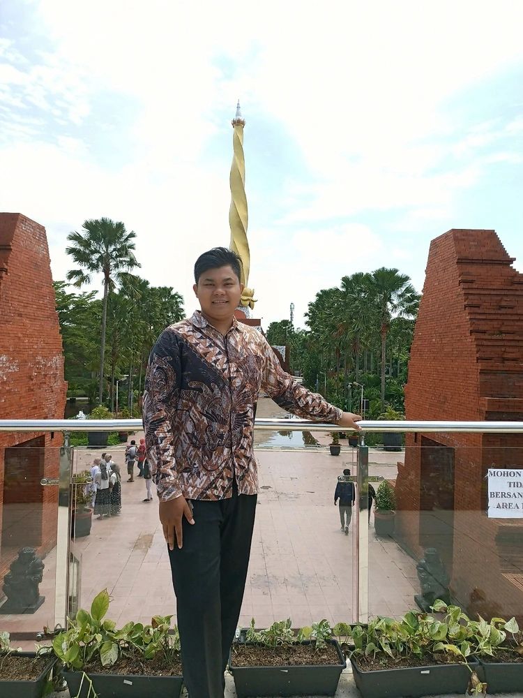 Image uploaded by Ulum