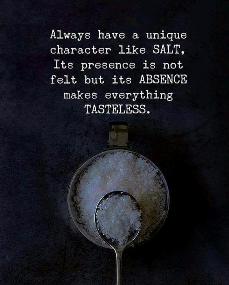 Image uploaded by Anne🇰🇭🇵🇭