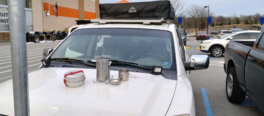 Image uploaded by Chad