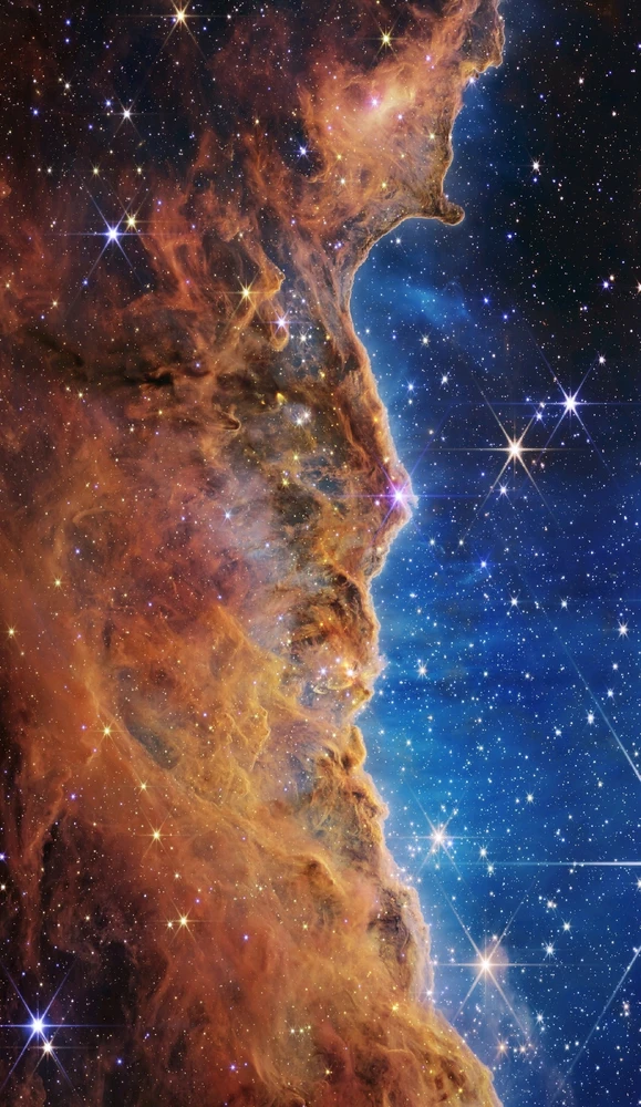 Image uploaded by Jeremy