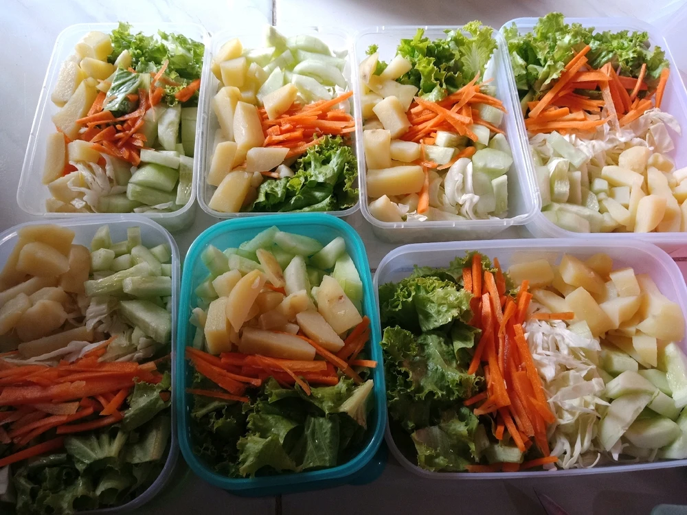 Gambar diunggah oleh Ayang