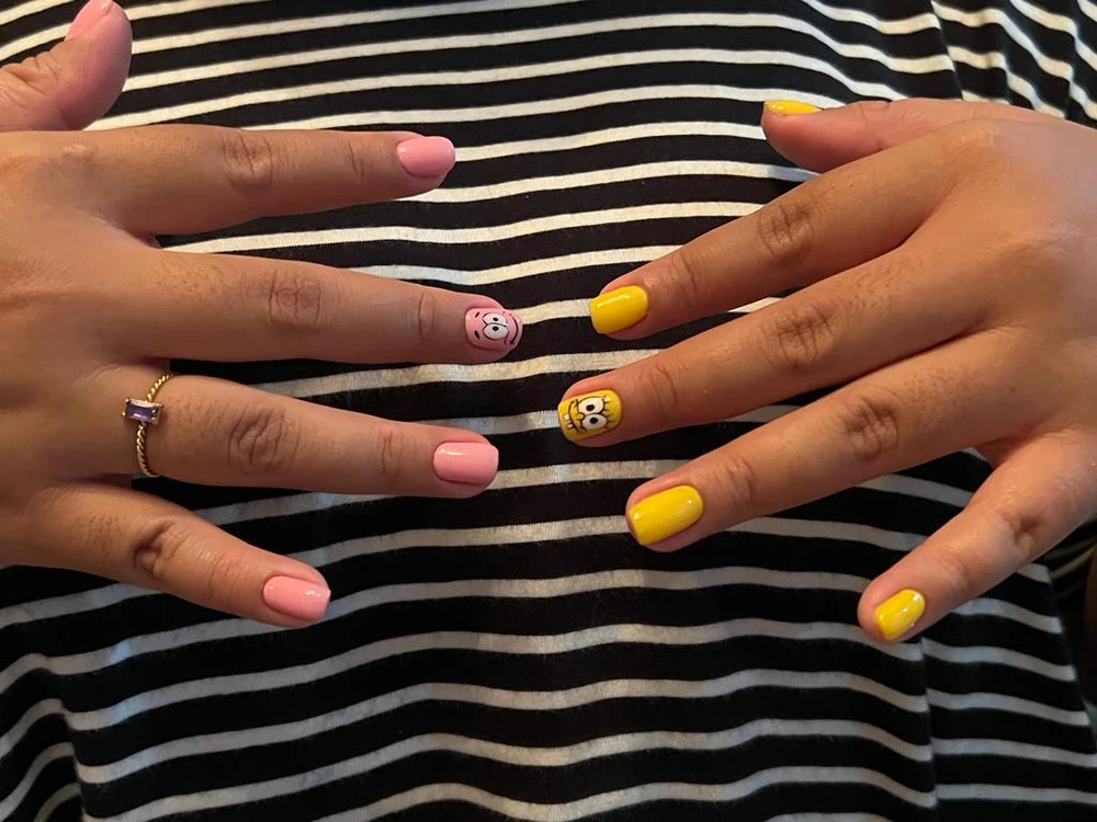 Gambar diunggah oleh Yuniar