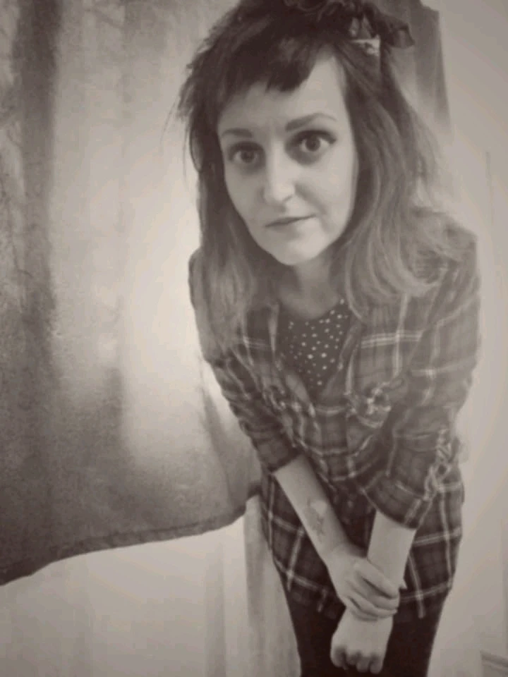 Image uploaded by Cat-a-strophe