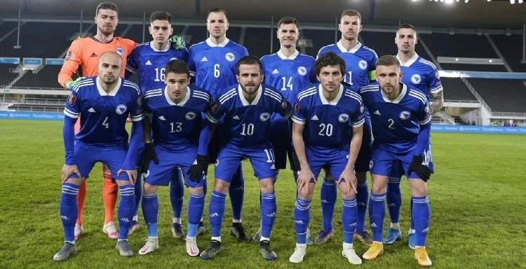 Image uploaded by Asmir 🇧🇦