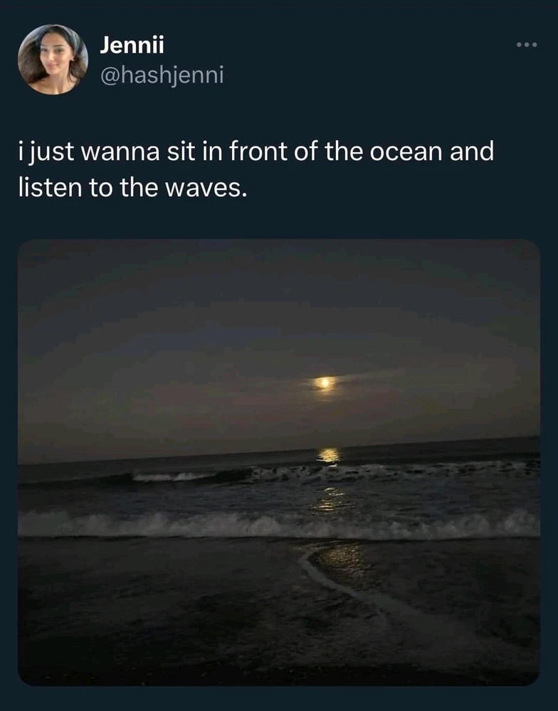 Image uploaded by Chu