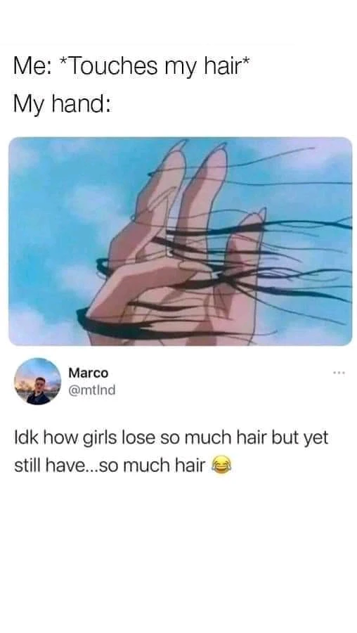 Image uploaded by ♥️ Silly_girl 😘