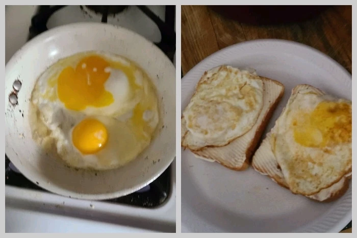 Image uploaded by Oscar