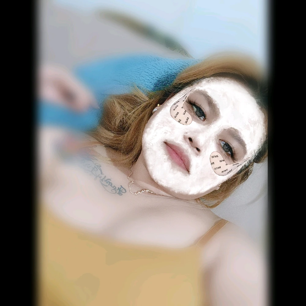 Image uploaded by AnnaBb