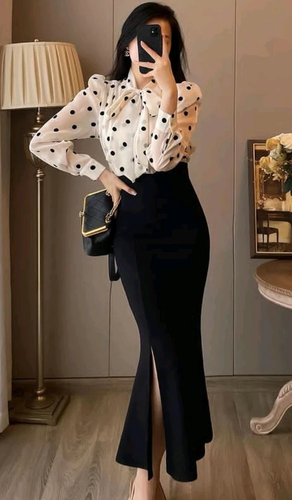 Designer Shivay上傳的圖片
