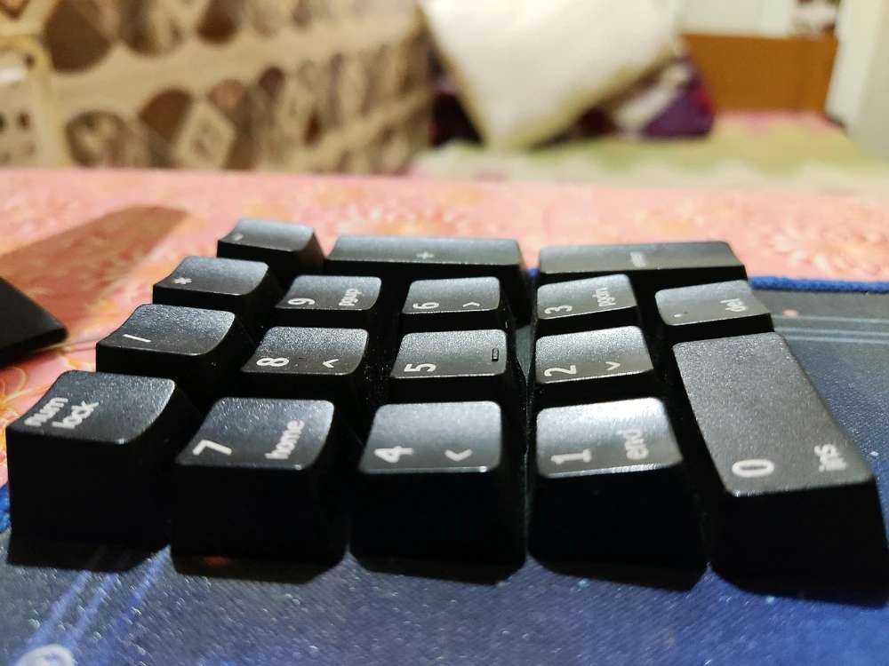 Image uploaded by Mity