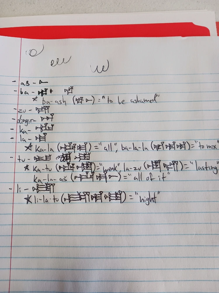 Image uploaded by Matthew Madrid