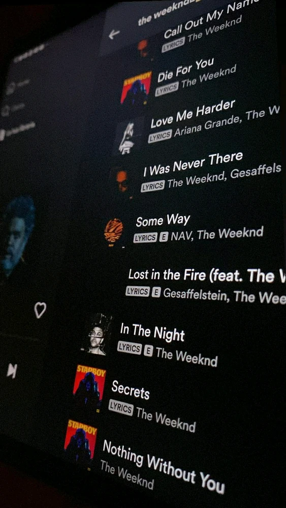 Gambar diunggah dening Simran