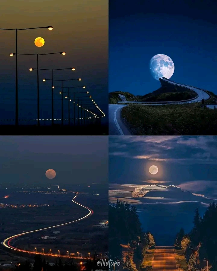 Image uploaded by Nona