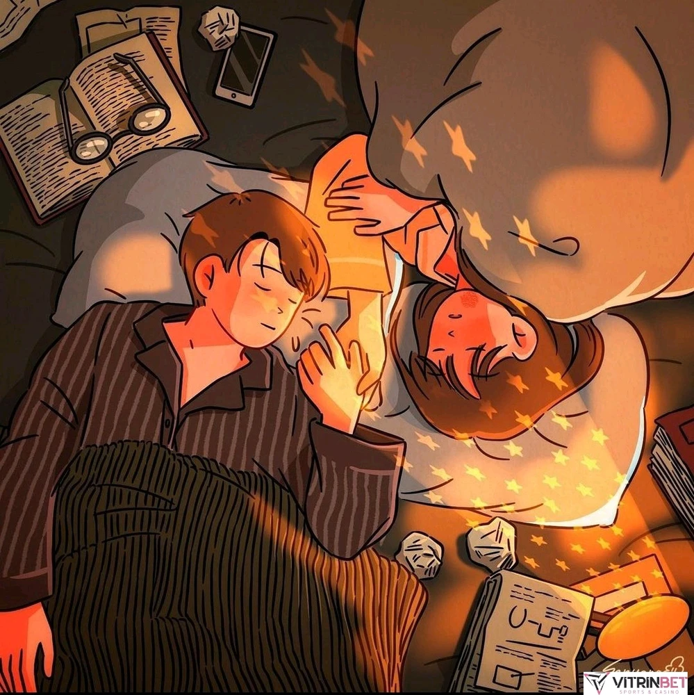 Image uploaded by 𓅓𝕄𝕒𝕣𝕚𝕠𓅓