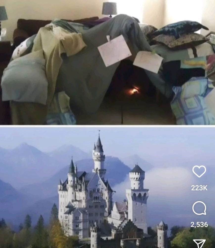 Image uploaded by Kaui