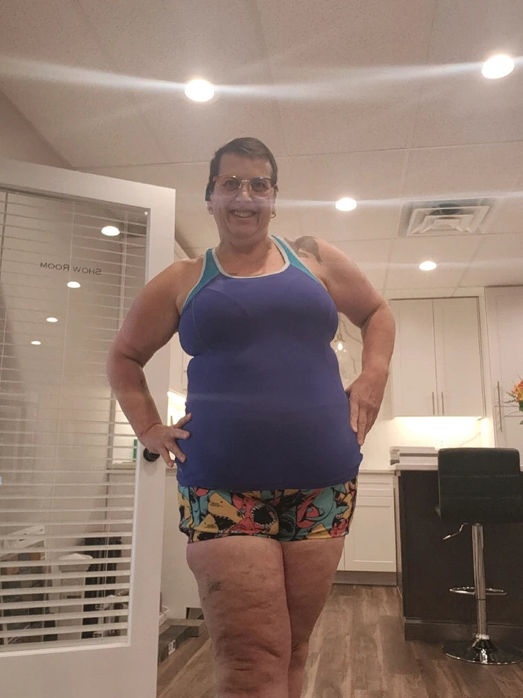 Image uploaded by Denise 🏳️‍🌈