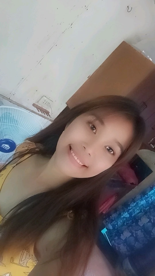 Gi-upload ni яιz-αηη🖤❤ ang hulagway