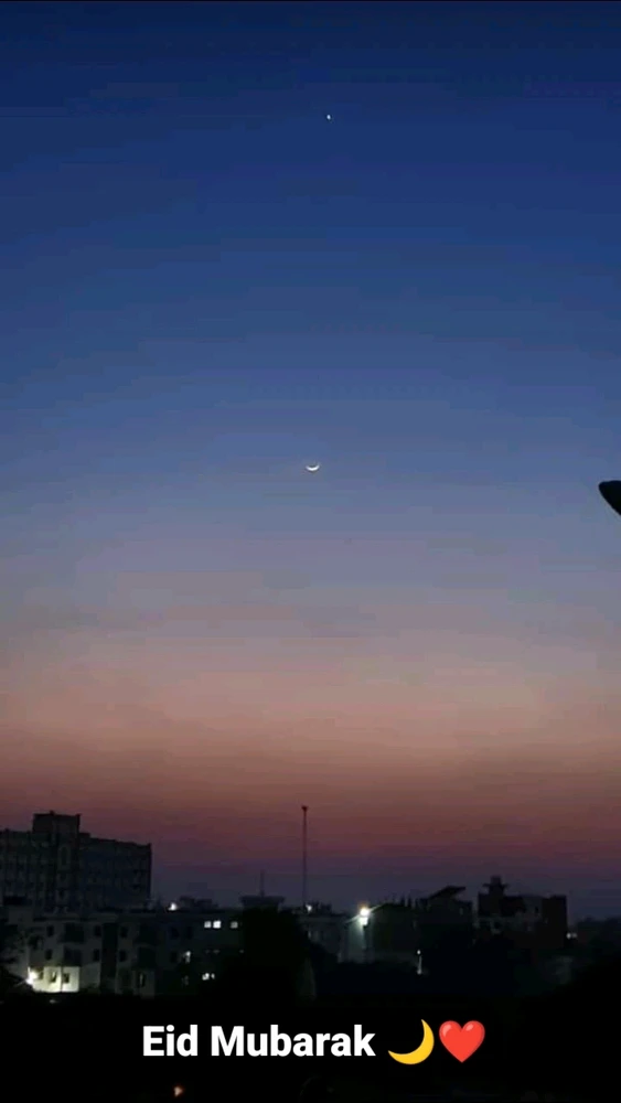 Image uploaded by Dhairya Gosar