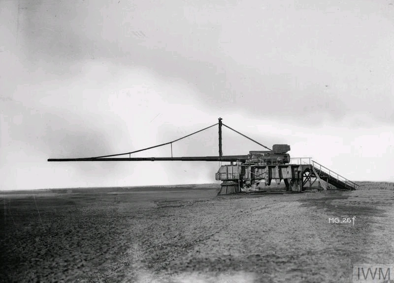 Àwòrán tí Erik fi sí