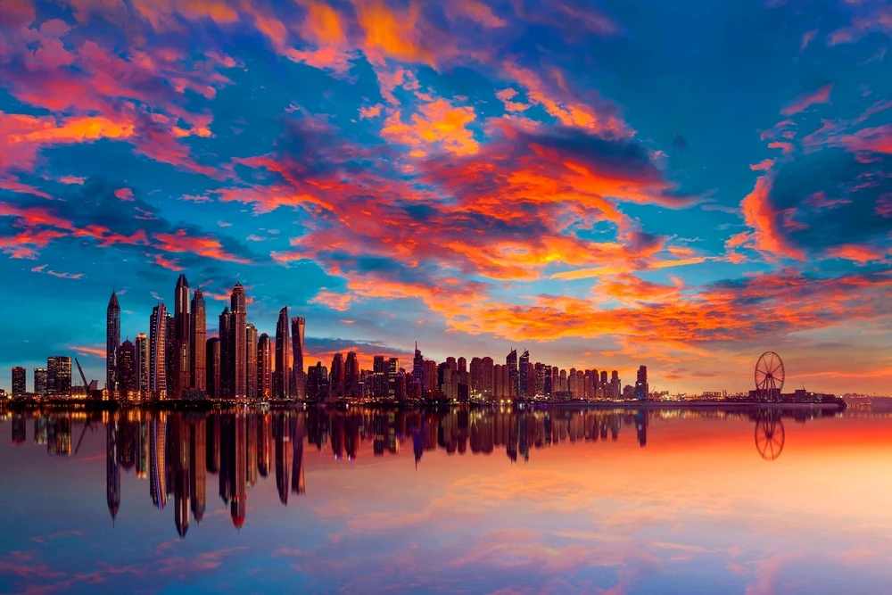 Image uploaded by DEE