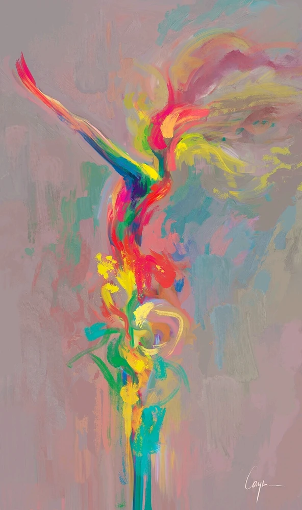 Image uploaded by DEE