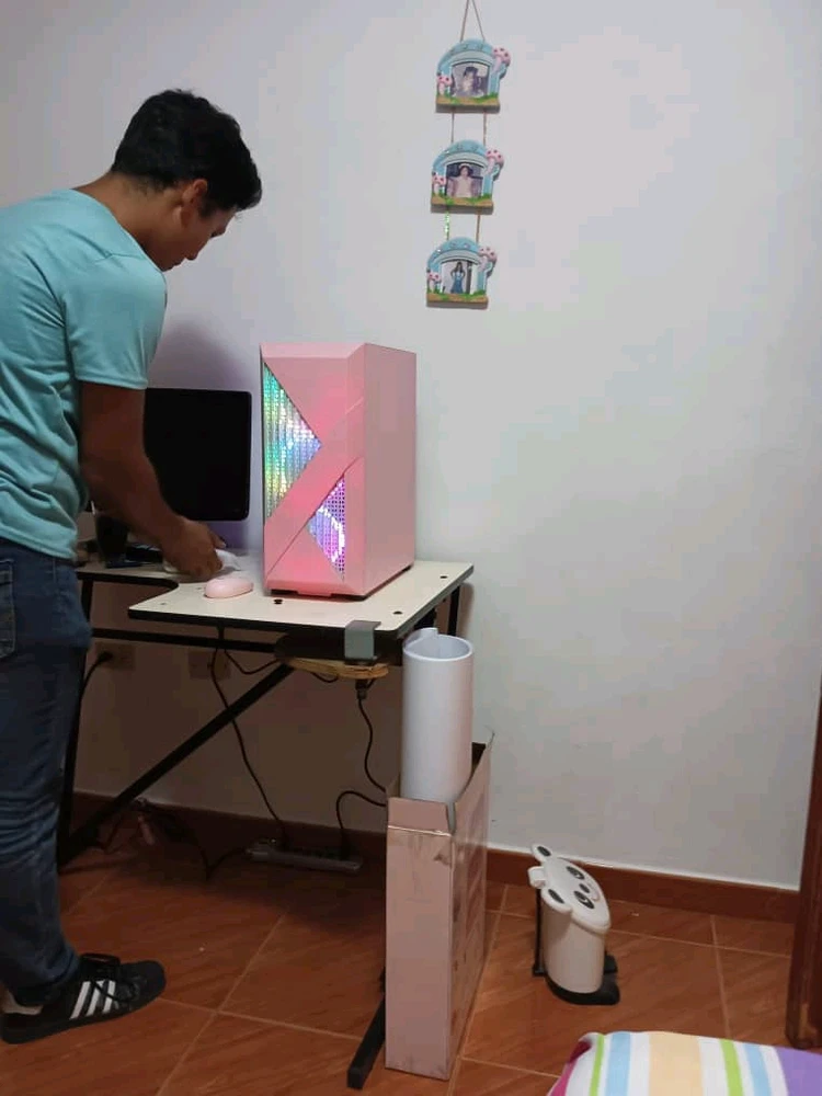 Imagen subida por Carolina