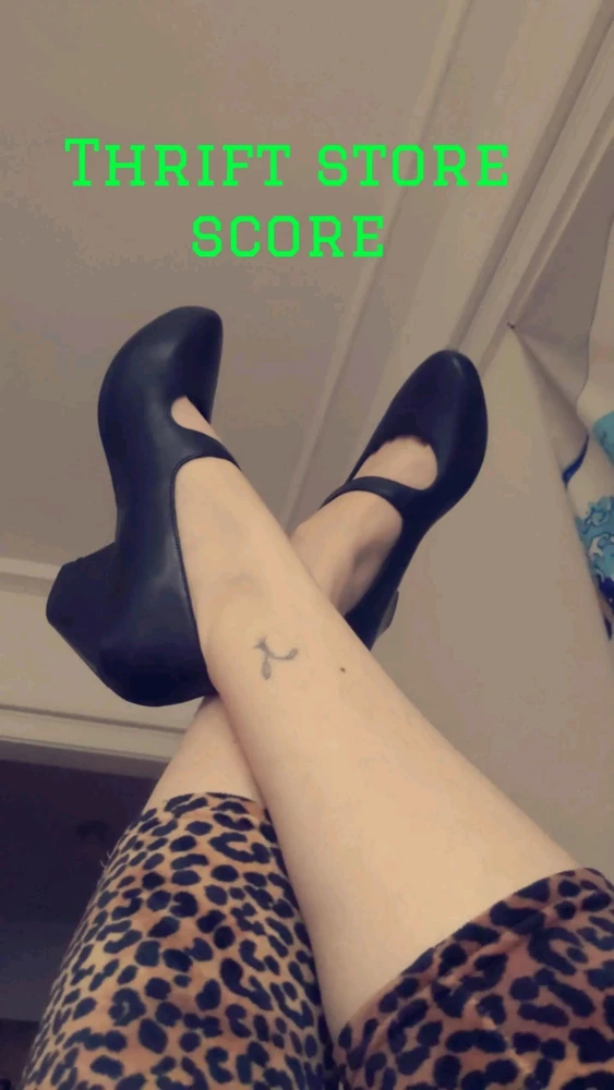 由Chloe上传的图片