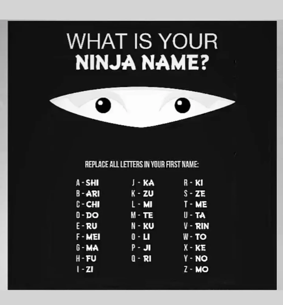 Image uploaded by Jihas