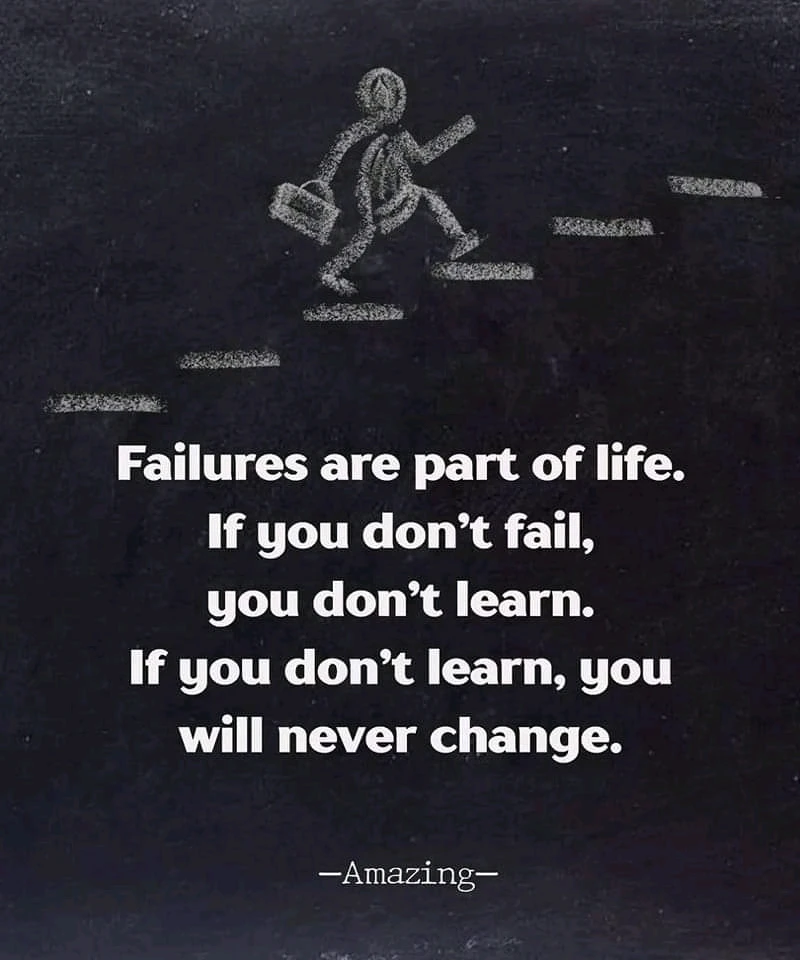 Image uploaded by Mayank Agrawal