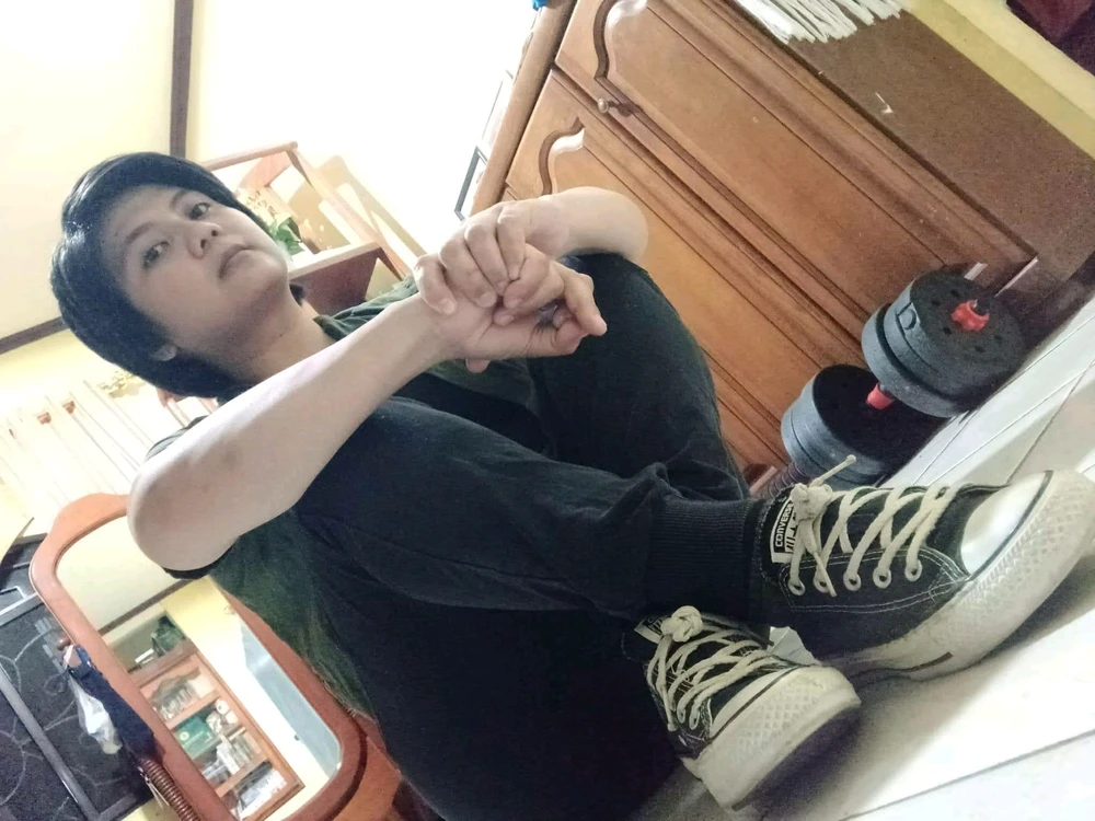 Image uploaded by 👽