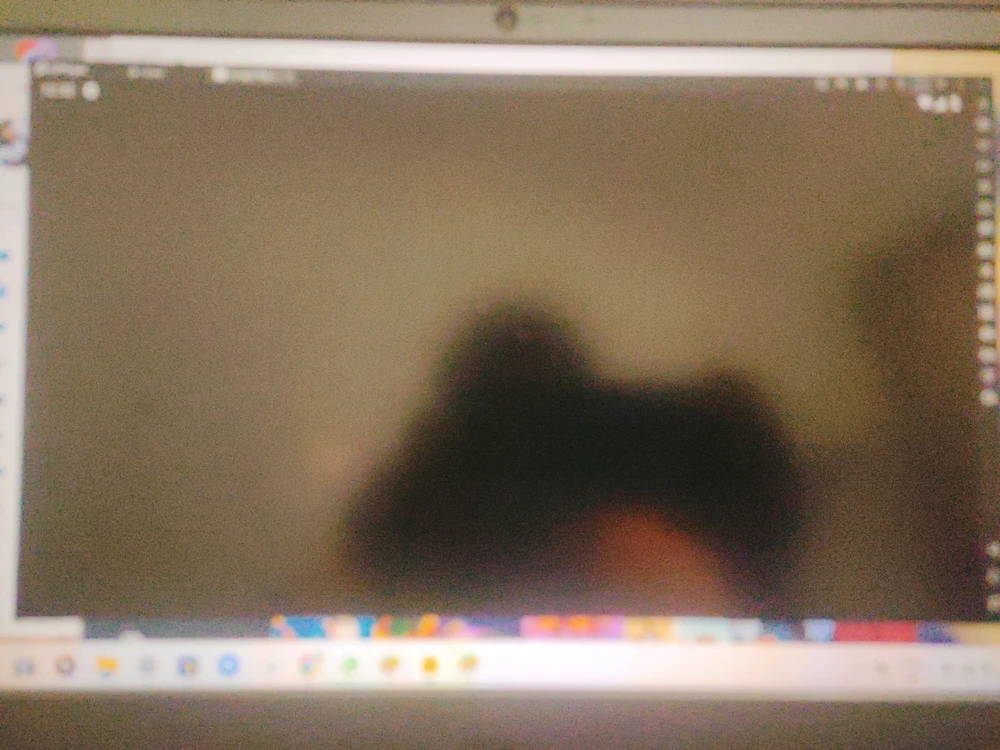 Image uploaded by Sahir