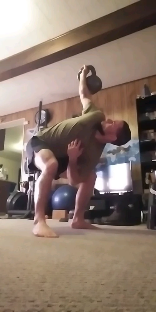 Image uploaded by Joseph