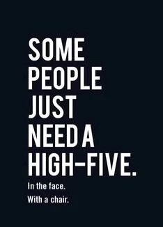 Image uploaded by Lou